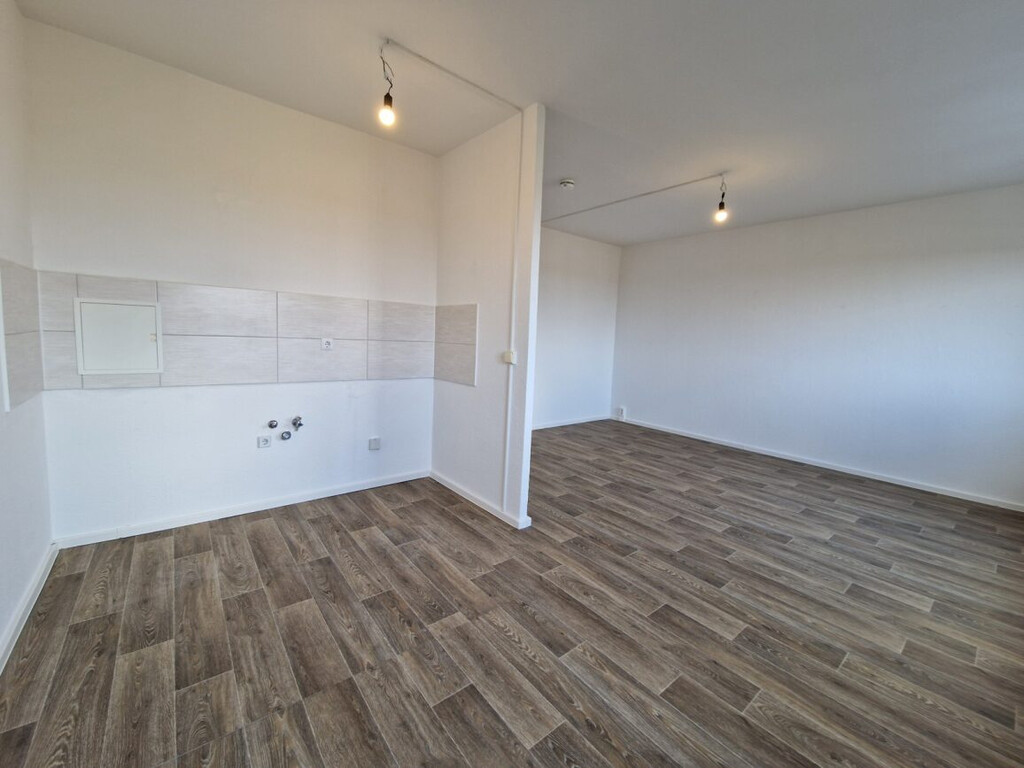 Plovdiver Straße 22, 04205 Leipzig