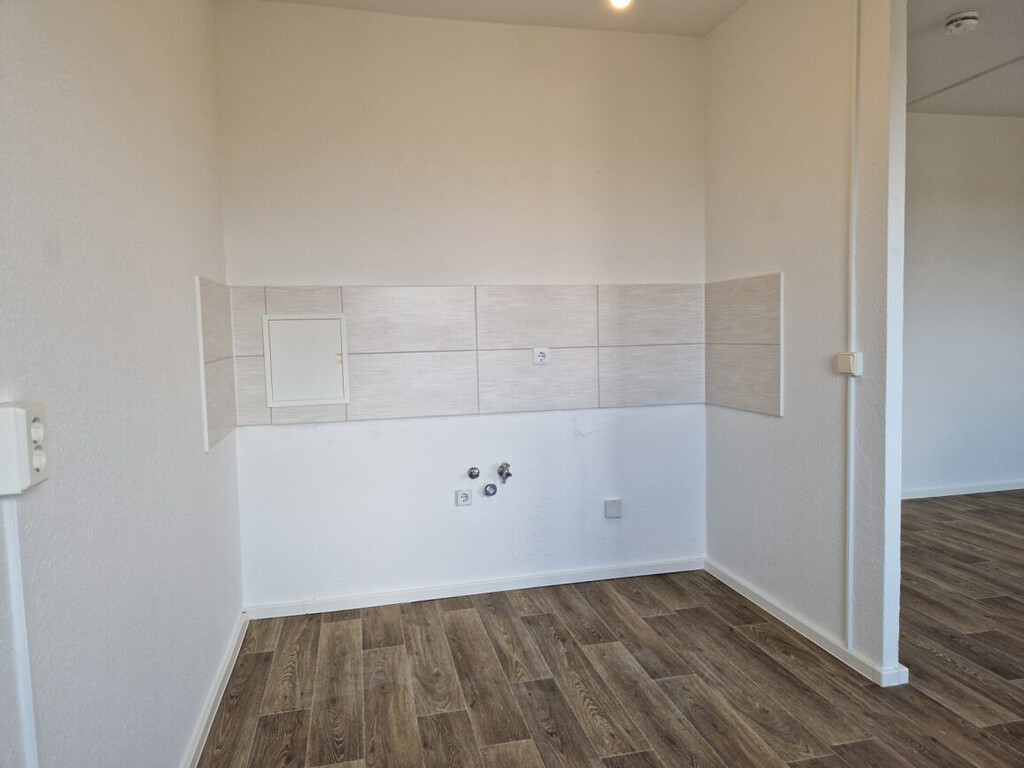 Plovdiver Straße 22, 04205 Leipzig