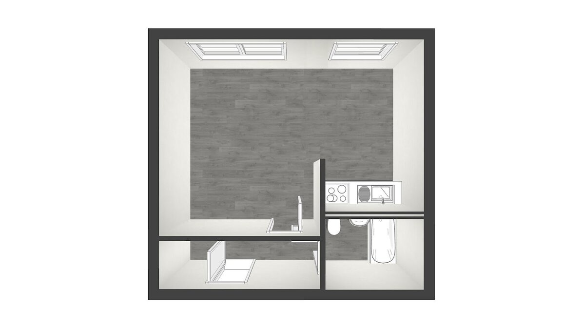 Plovdiver Straße 22, 04205 Leipzig