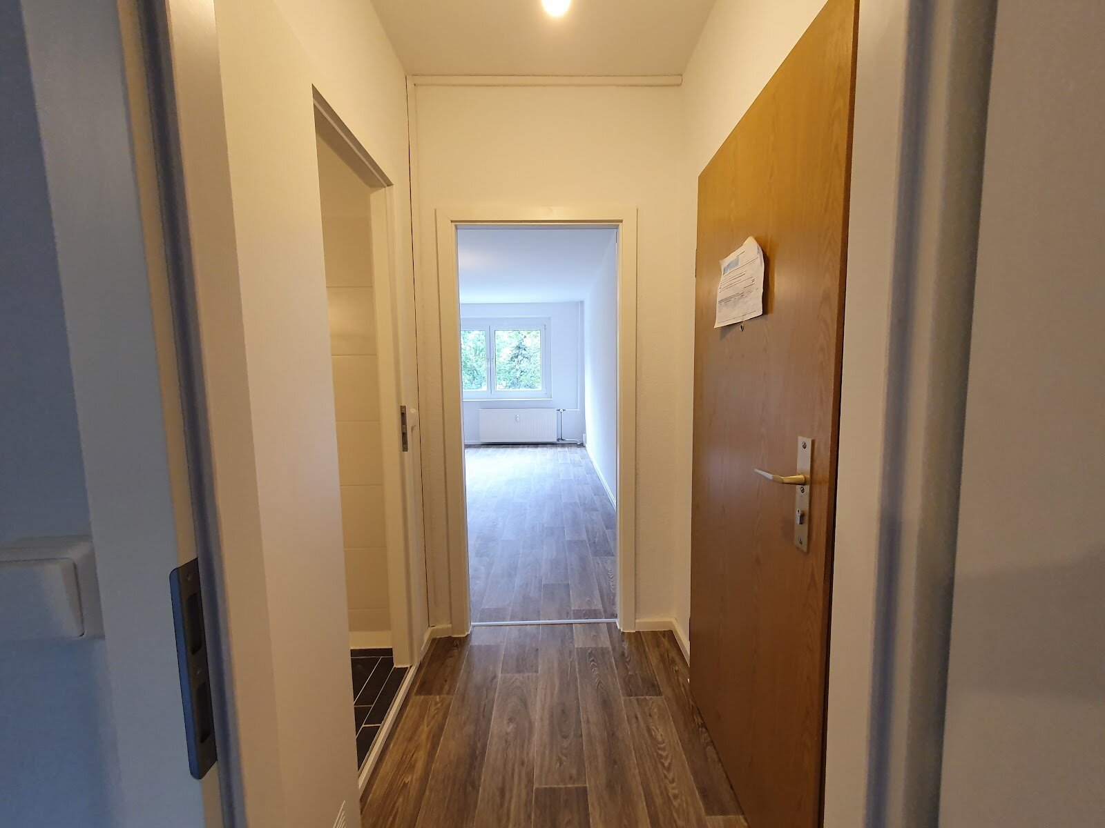 Plovdiver Straße 24, 04205 Leipzig