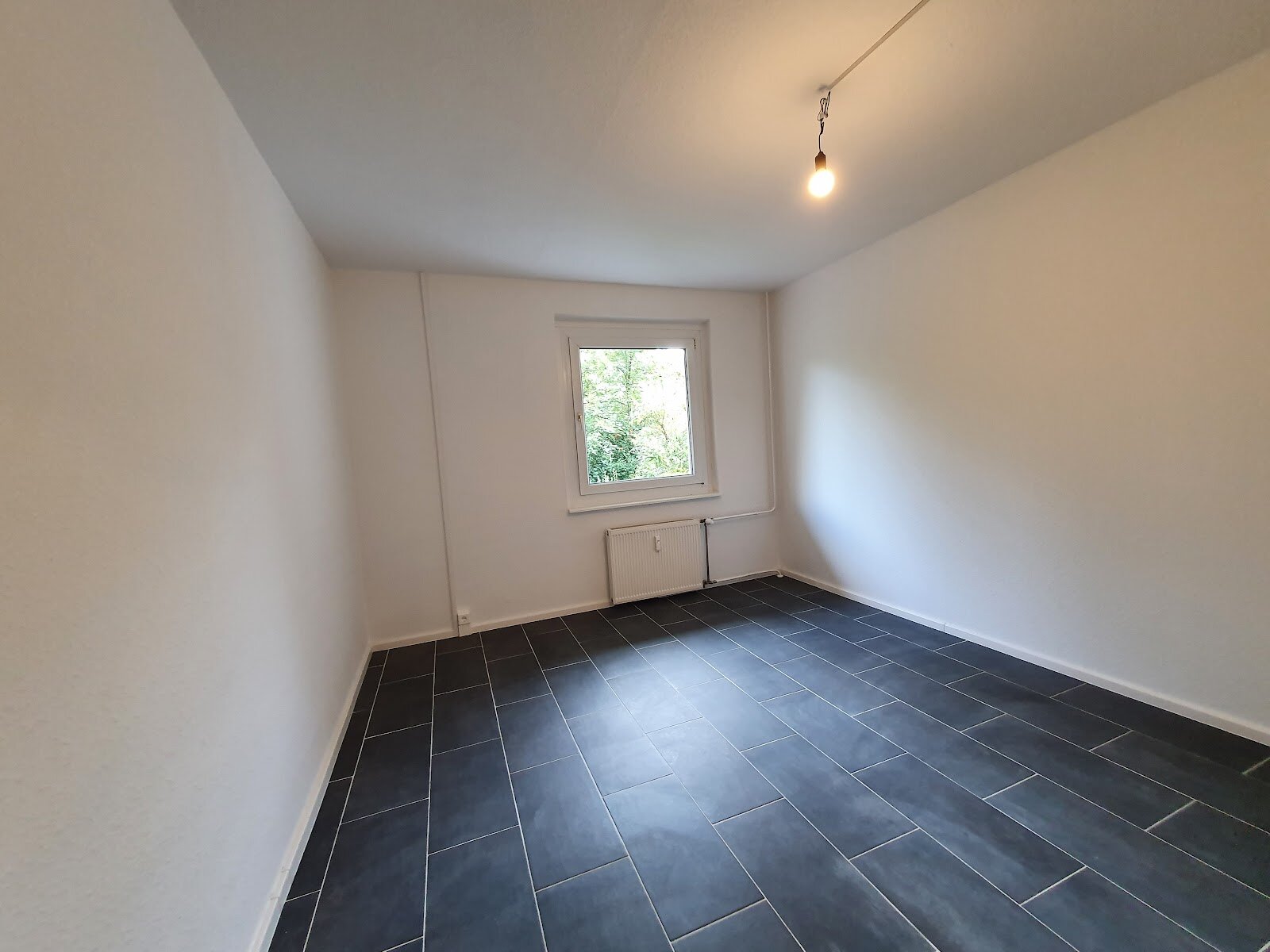 Plovdiver Straße 24, 04205 Leipzig