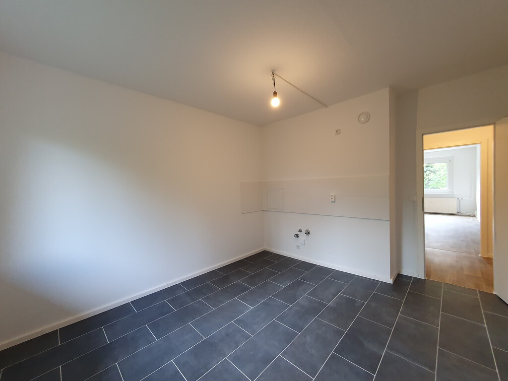 Plovdiver Straße 24, 04205 Leipzig