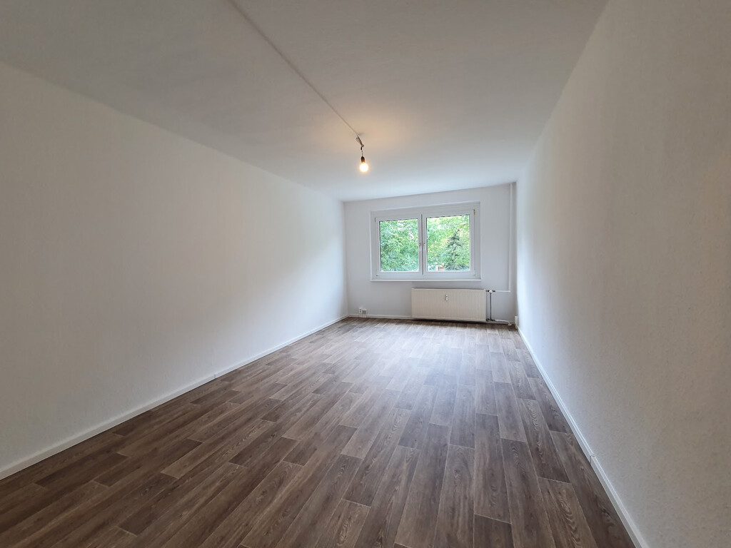 Plovdiver Straße 24, 04205 Leipzig