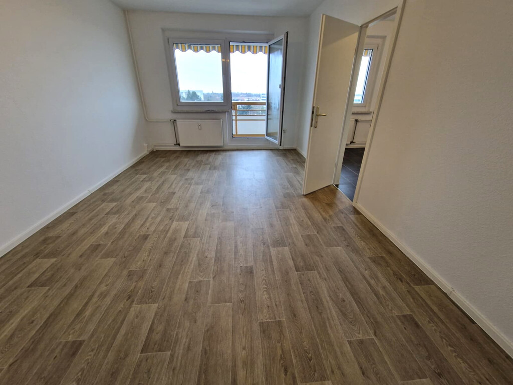 Plovdiver Straße 26, 04205 Leipzig