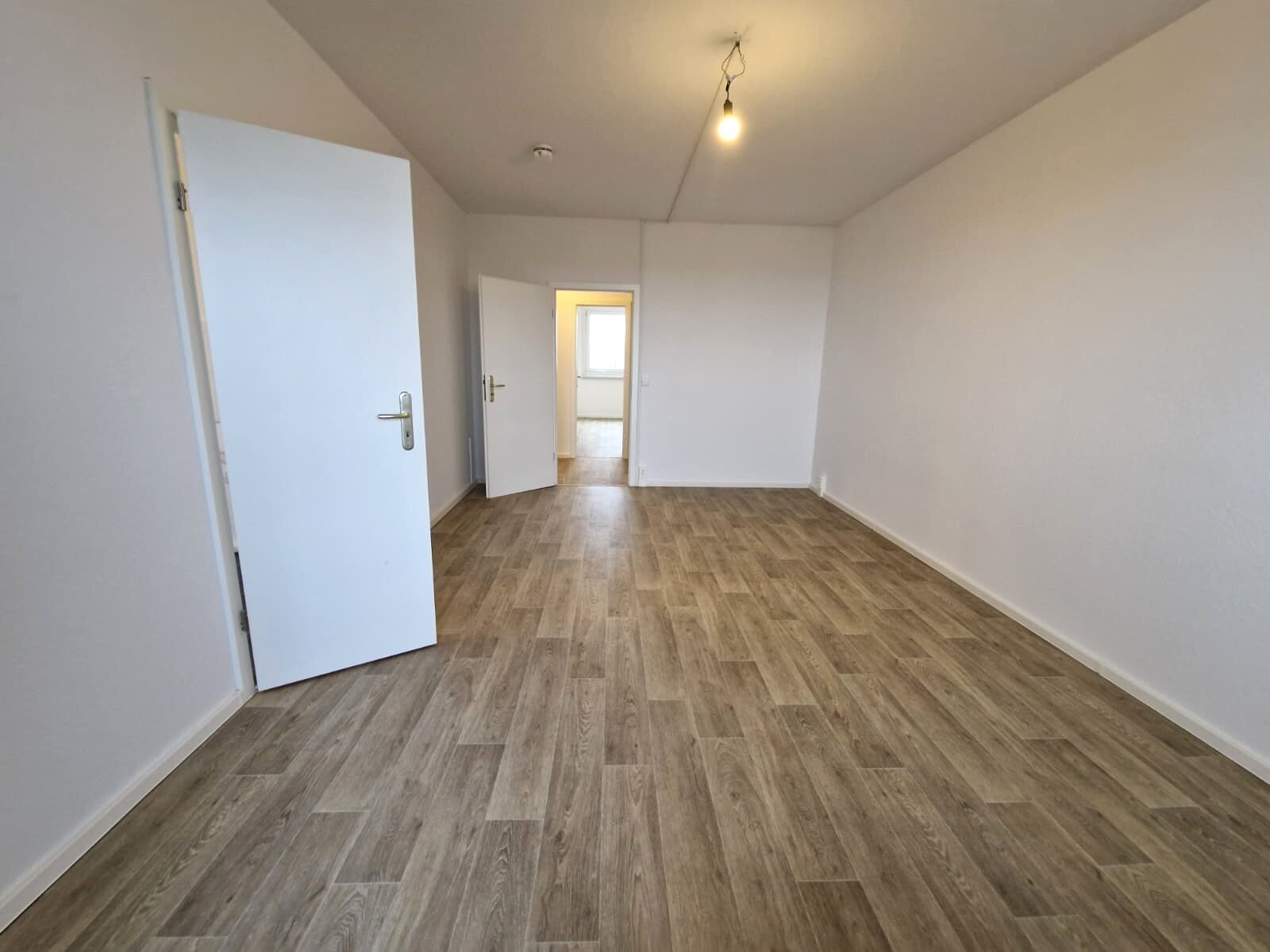 Plovdiver Straße 26, 04205 Leipzig