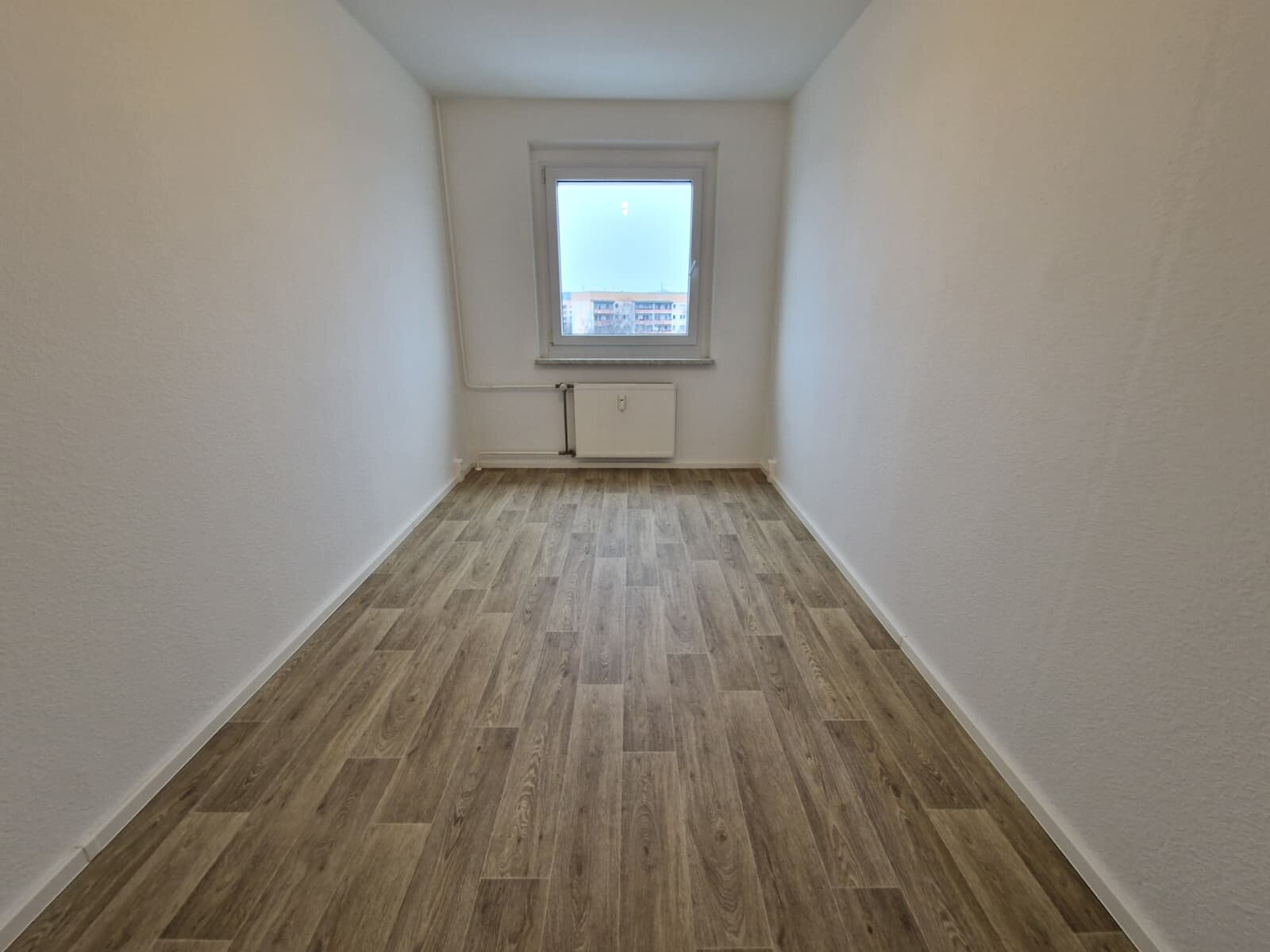 Plovdiver Straße 26, 04205 Leipzig