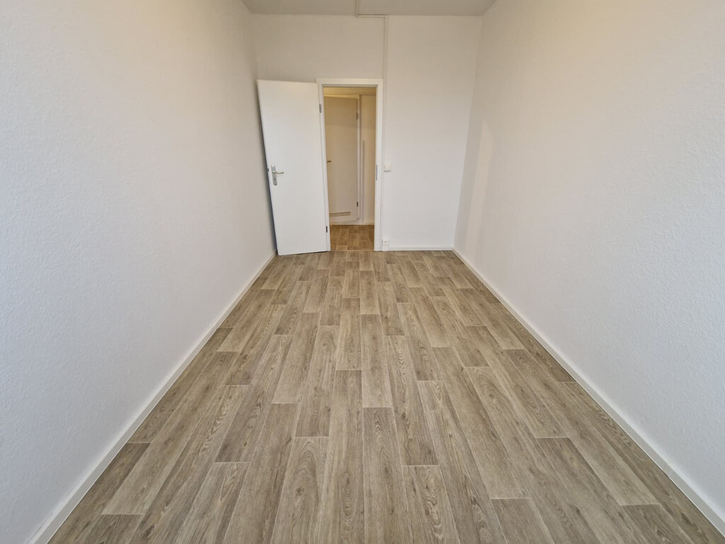 Plovdiver Straße 26, 04205 Leipzig