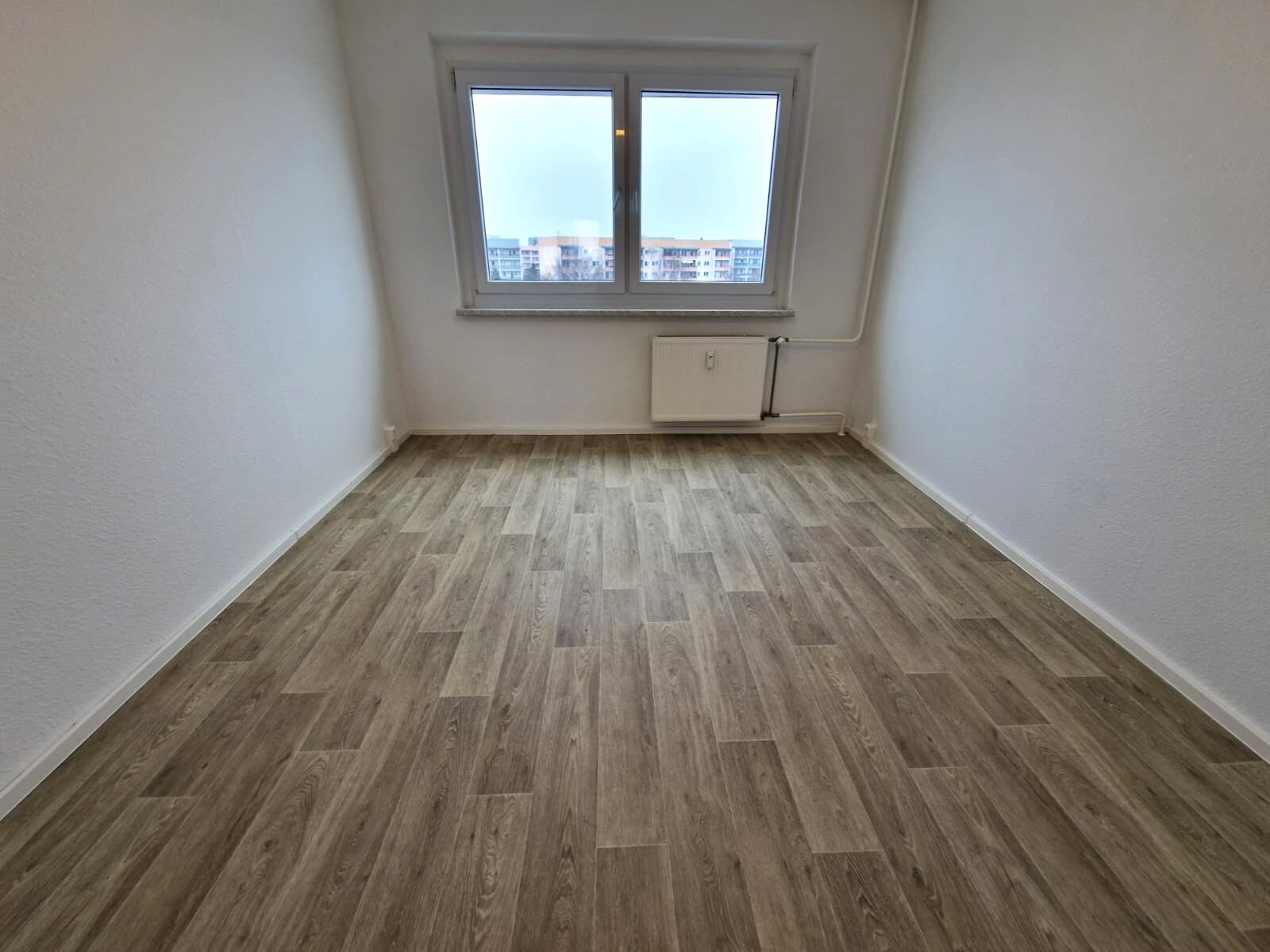 Plovdiver Straße 26, 04205 Leipzig