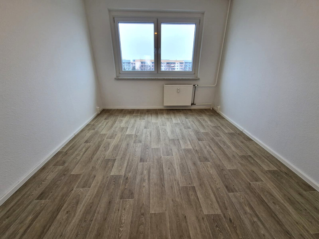 Plovdiver Straße 26, 04205 Leipzig