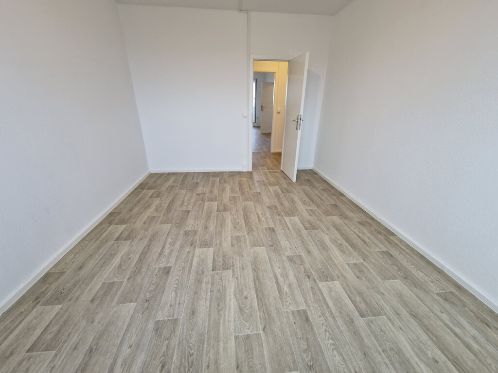 Plovdiver Straße 26, 04205 Leipzig