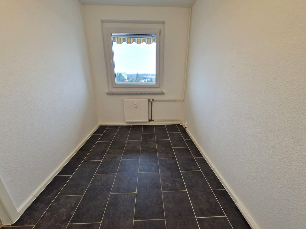 Plovdiver Straße 26, 04205 Leipzig