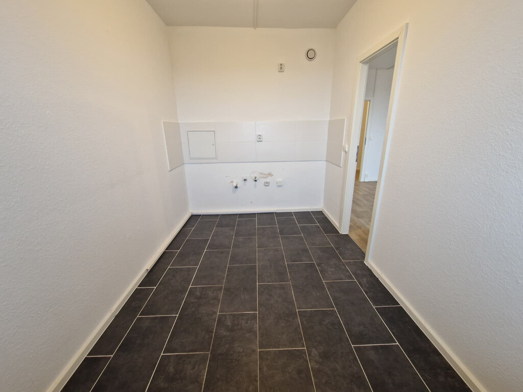 Plovdiver Straße 26, 04205 Leipzig