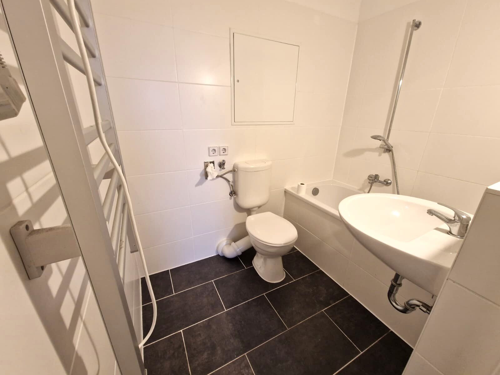 Plovdiver Straße 26, 04205 Leipzig