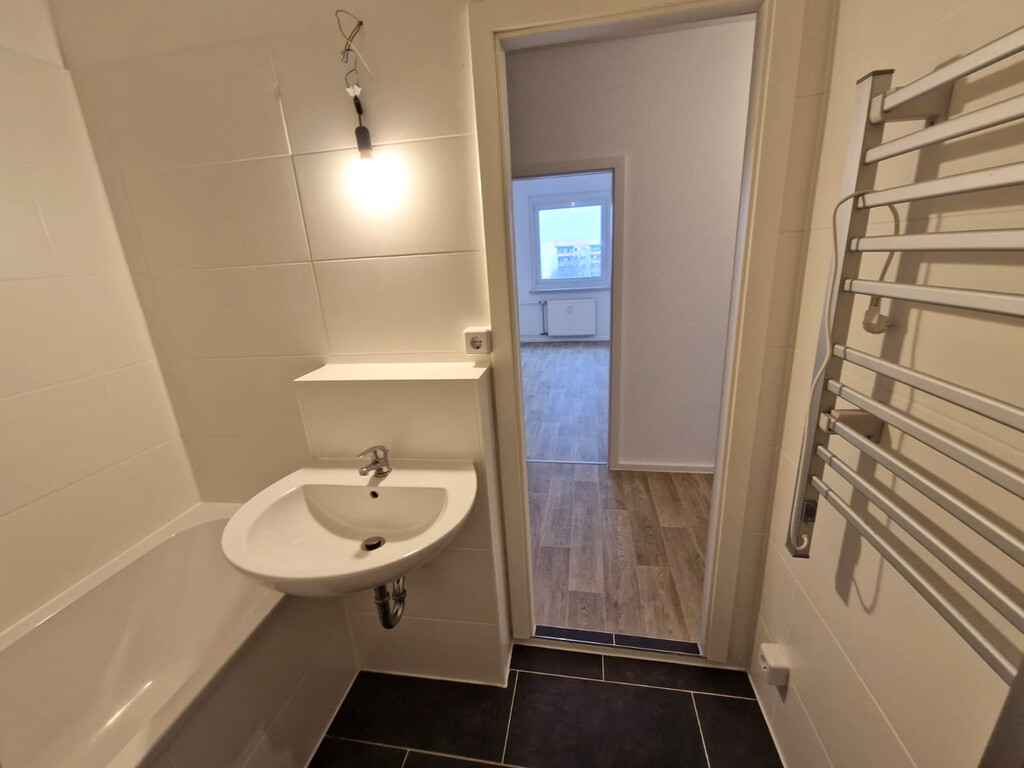 Plovdiver Straße 26, 04205 Leipzig