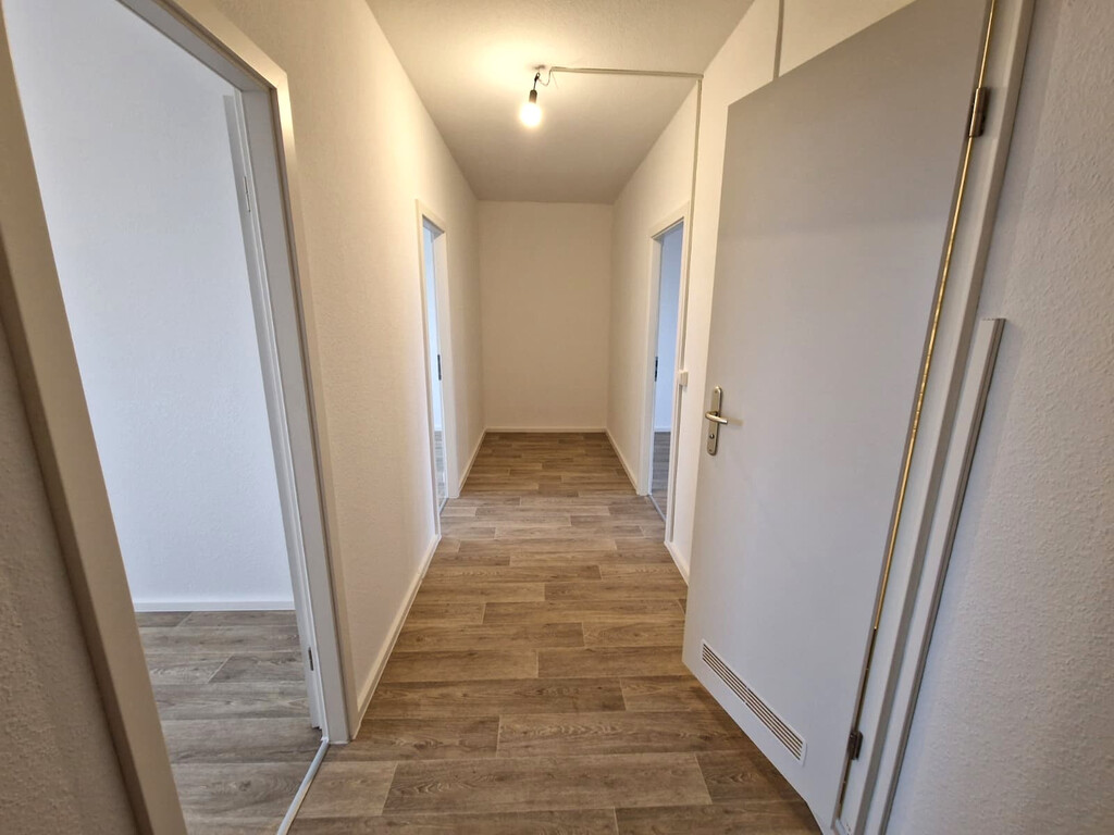 Plovdiver Straße 26, 04205 Leipzig