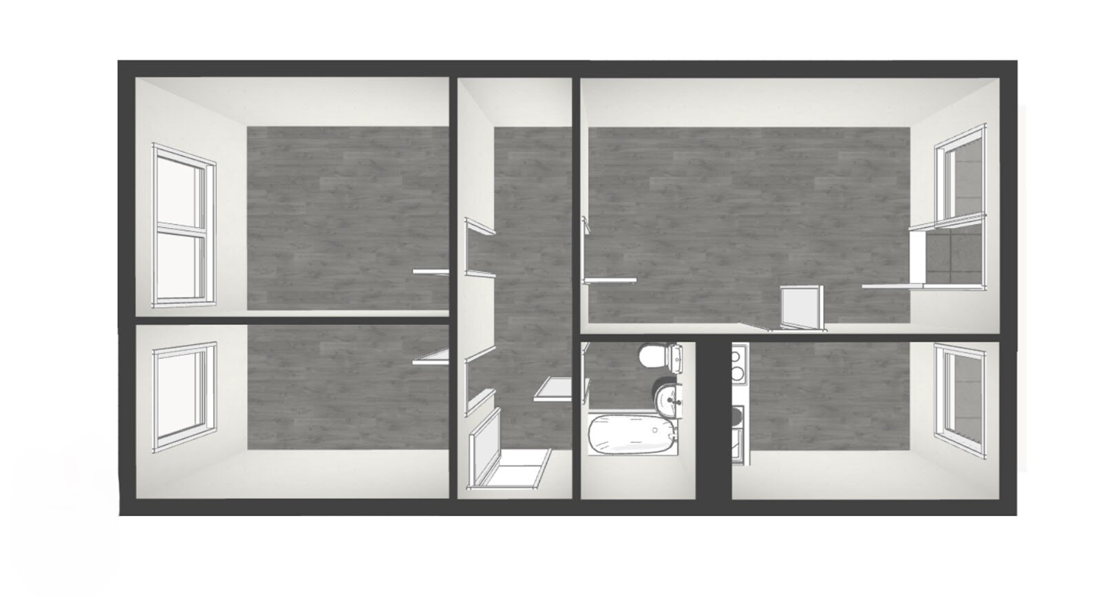 Plovdiver Straße 28, 04205 Leipzig