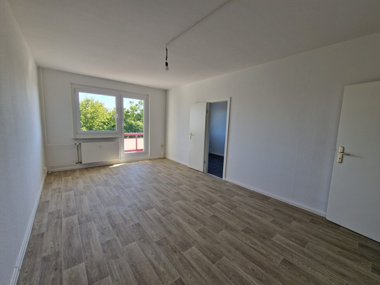 Plovdiver Straße 28, 04205 Leipzig