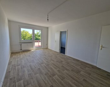 Plovdiver Straße 28, 04205 Leipzig