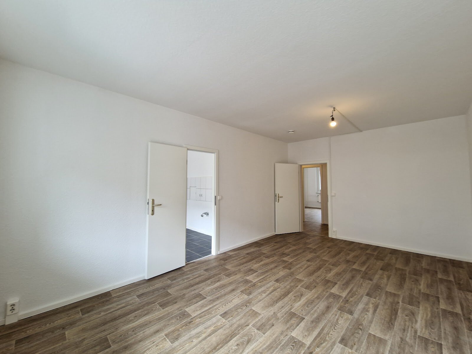 Plovdiver Straße 28, 04205 Leipzig