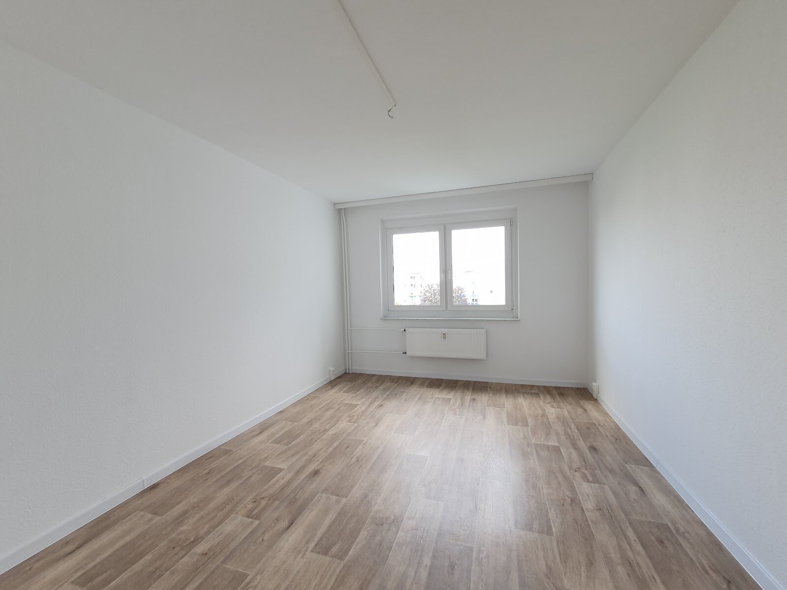 Plovdiver Straße 28, 04205 Leipzig