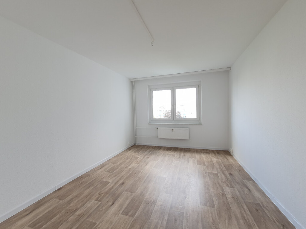 Plovdiver Straße 28, 04205 Leipzig