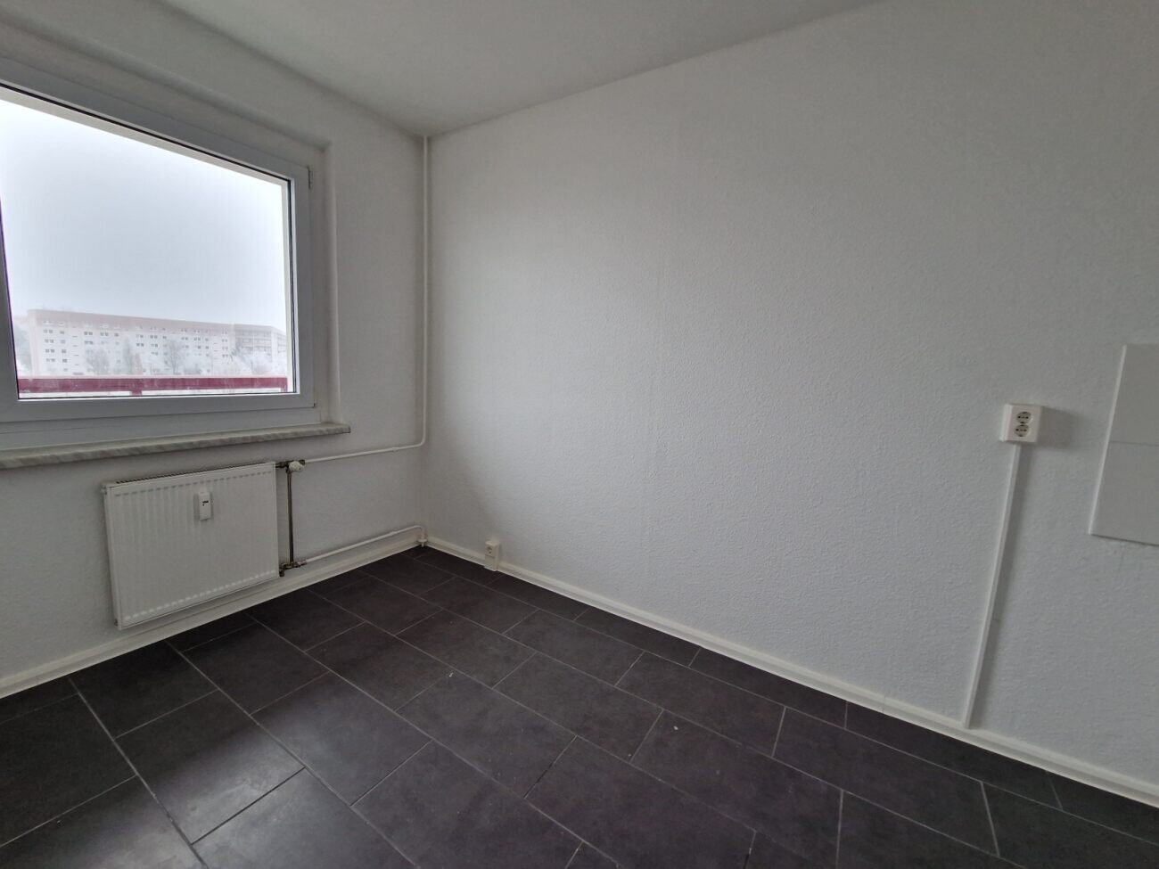 Plovdiver Straße 28, 04205 Leipzig