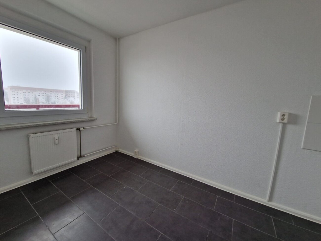 Plovdiver Straße 28, 04205 Leipzig