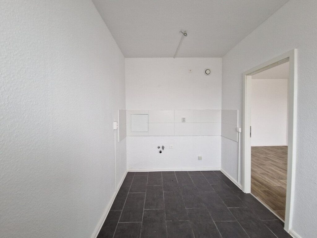 Plovdiver Straße 28, 04205 Leipzig