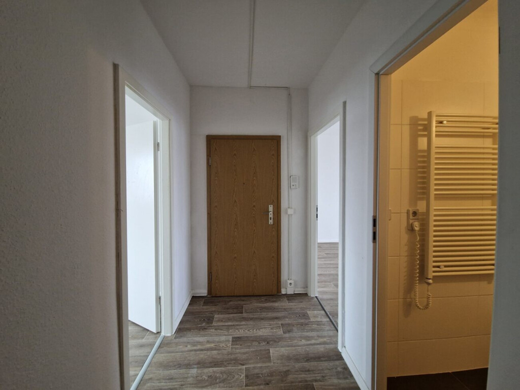 Plovdiver Straße 28, 04205 Leipzig