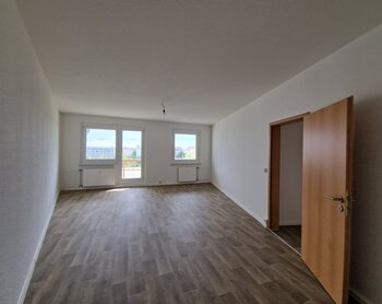 Plovdiver Straße 30, 04205 Leipzig
