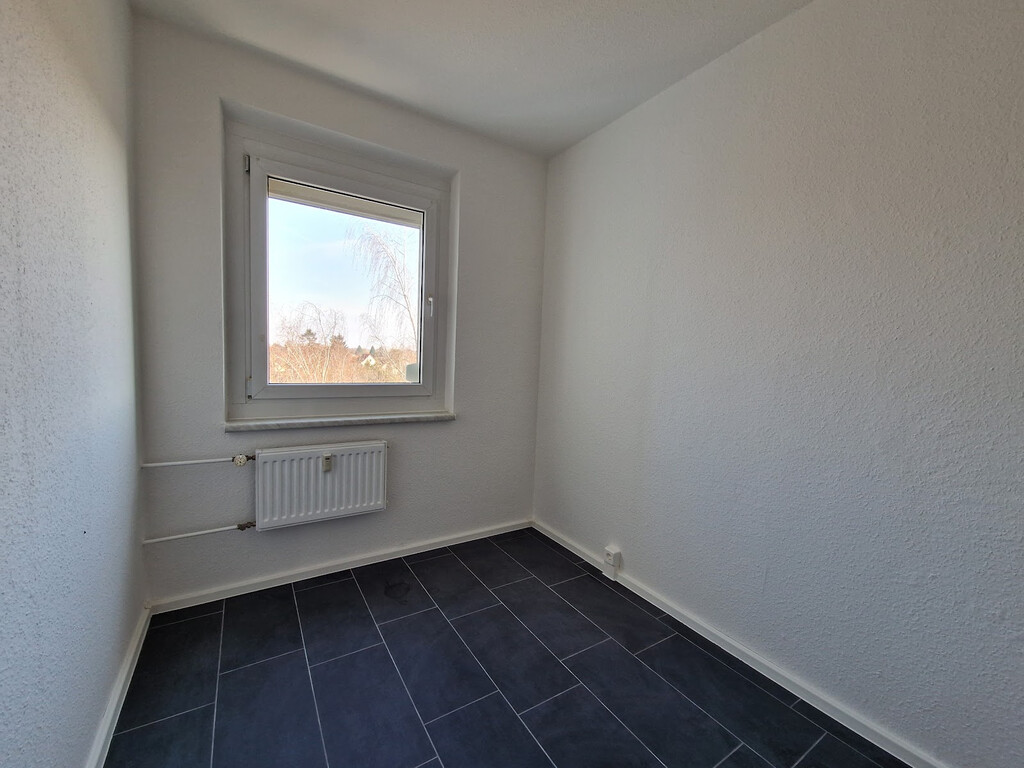 Andromedaweg 10, 04205 Leipzig