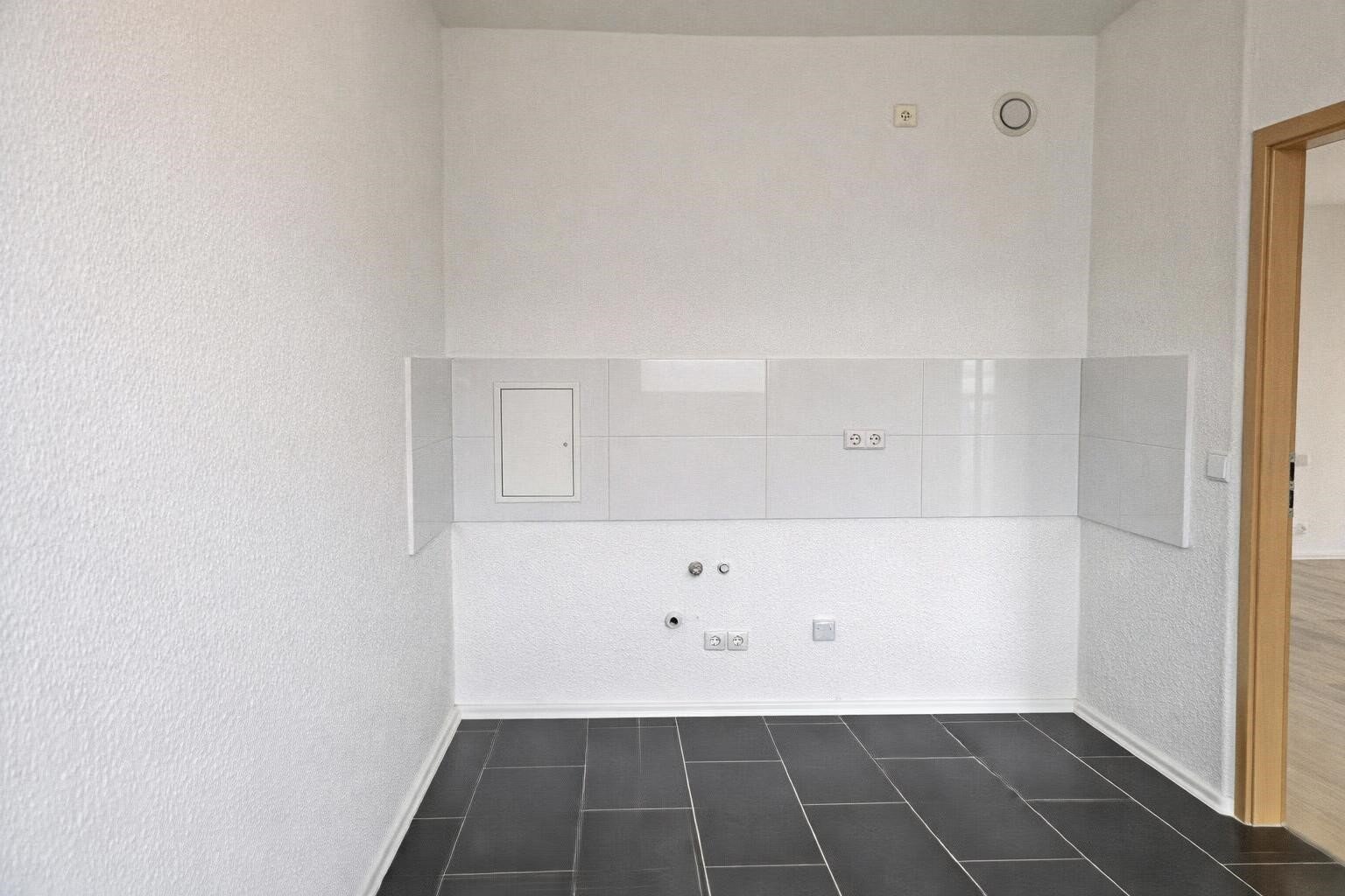 Andromedaweg 10, 04205 Leipzig