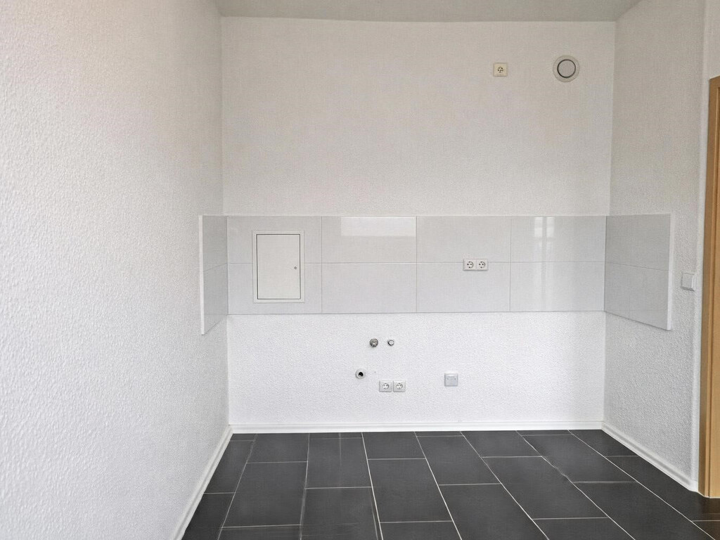 Andromedaweg 10, 04205 Leipzig