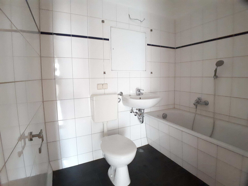Andromedaweg 10, 04205 Leipzig