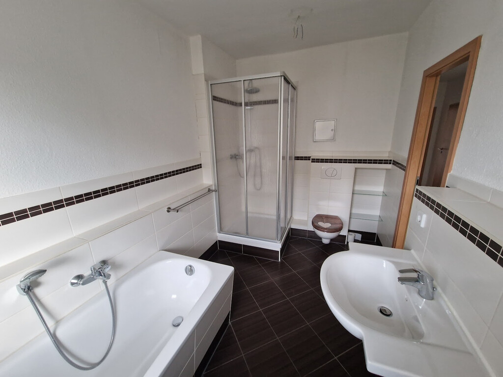 Andromedaweg 14, 04205 Leipzig