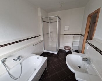 Andromedaweg 14, 04205 Leipzig