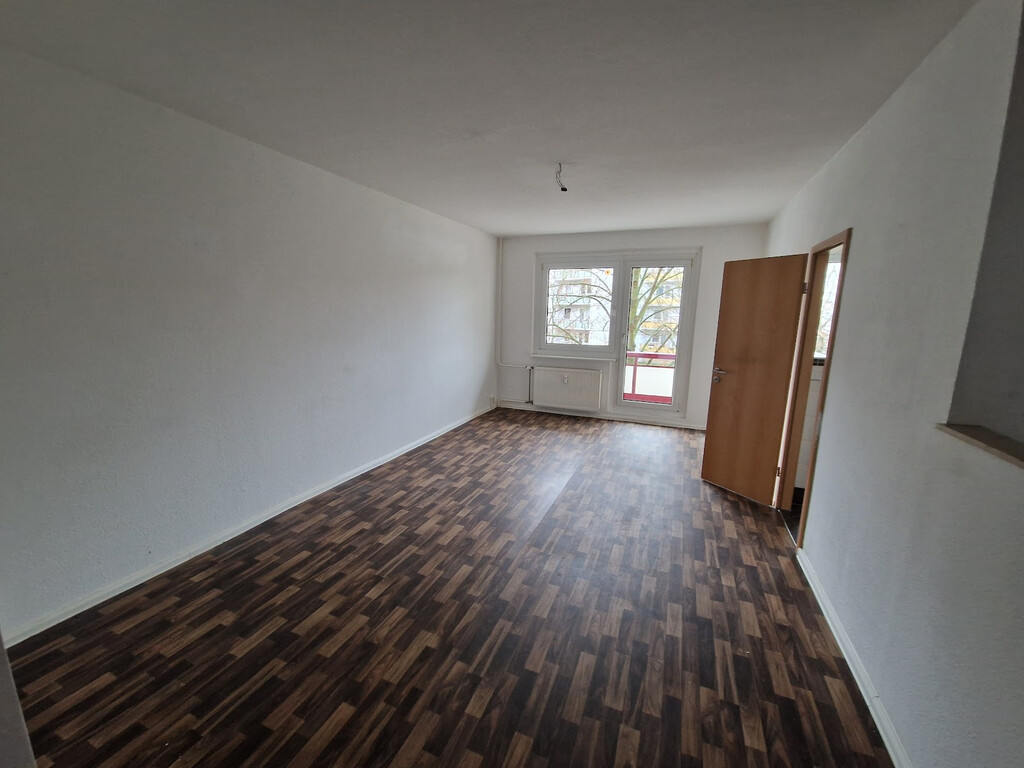 Andromedaweg 14, 04205 Leipzig