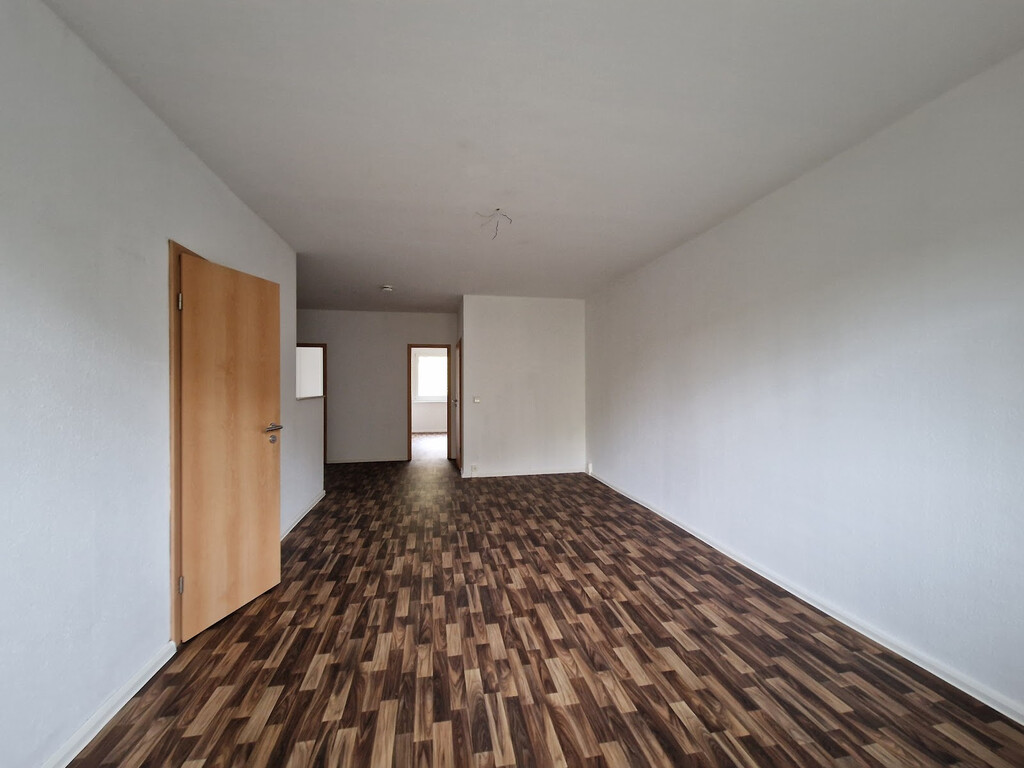 Andromedaweg 14, 04205 Leipzig