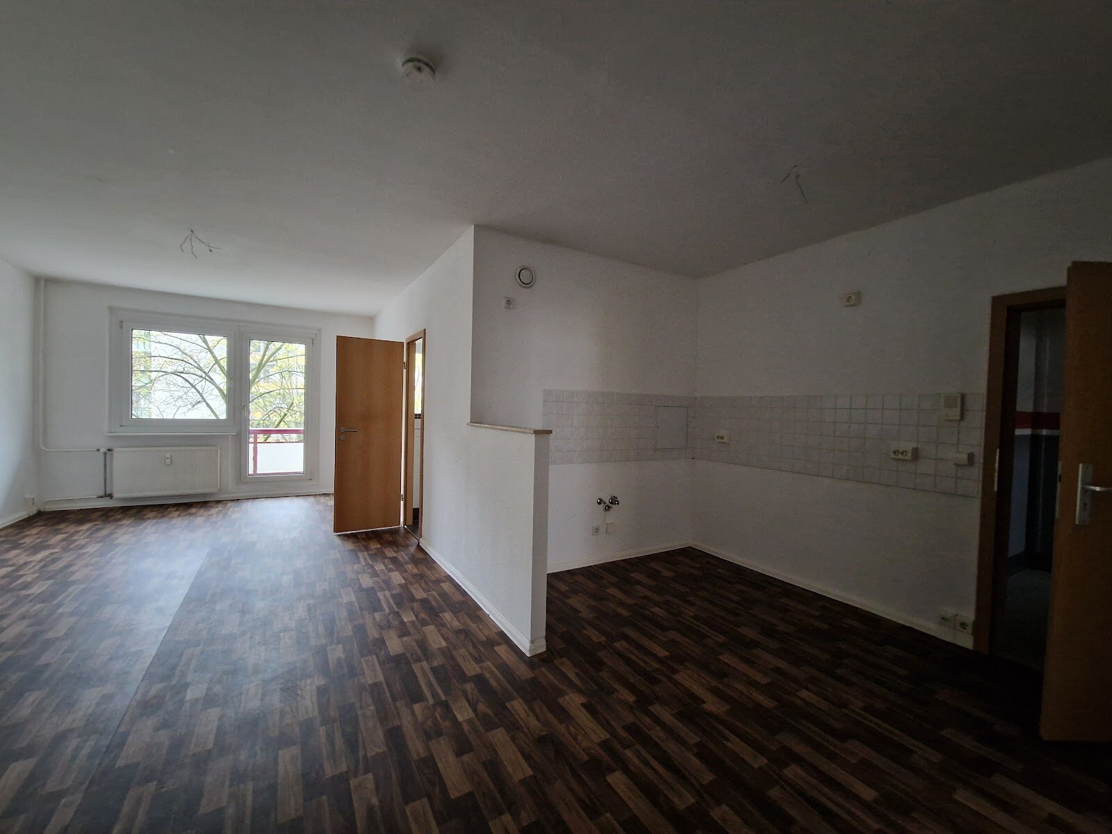 Andromedaweg 14, 04205 Leipzig