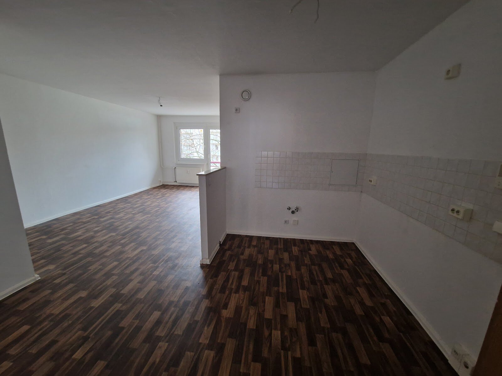 Andromedaweg 14, 04205 Leipzig