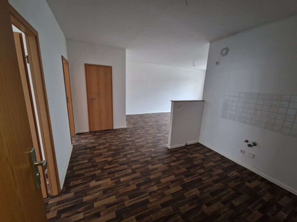 Andromedaweg 14, 04205 Leipzig