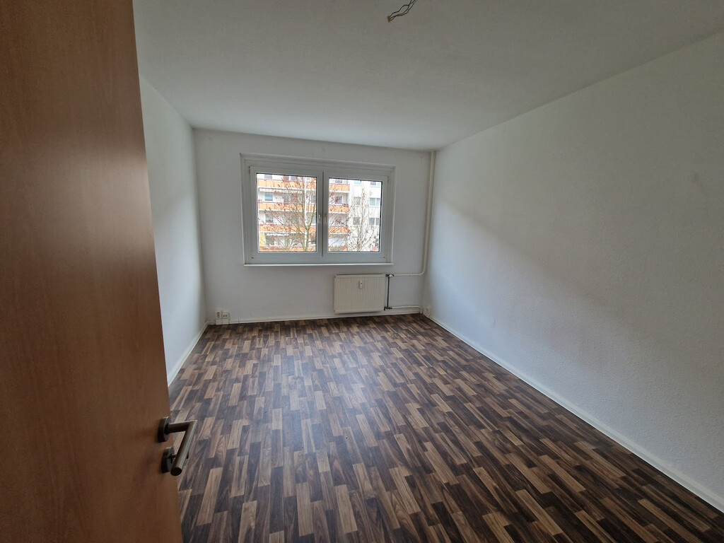 Andromedaweg 14, 04205 Leipzig