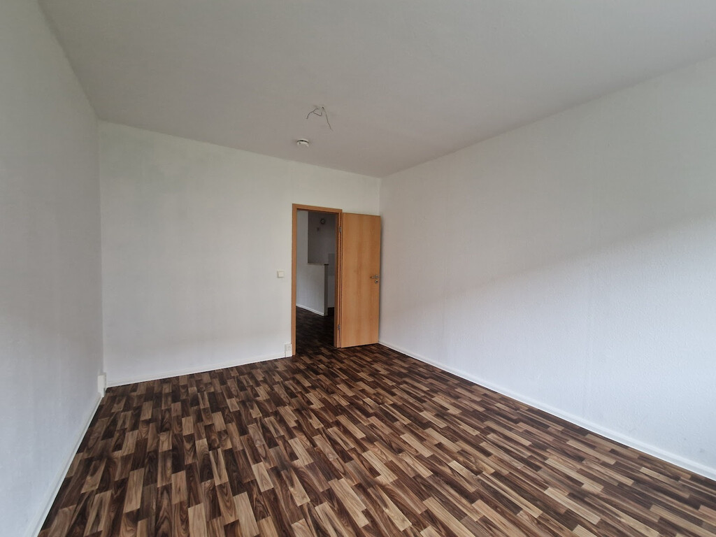 Andromedaweg 14, 04205 Leipzig