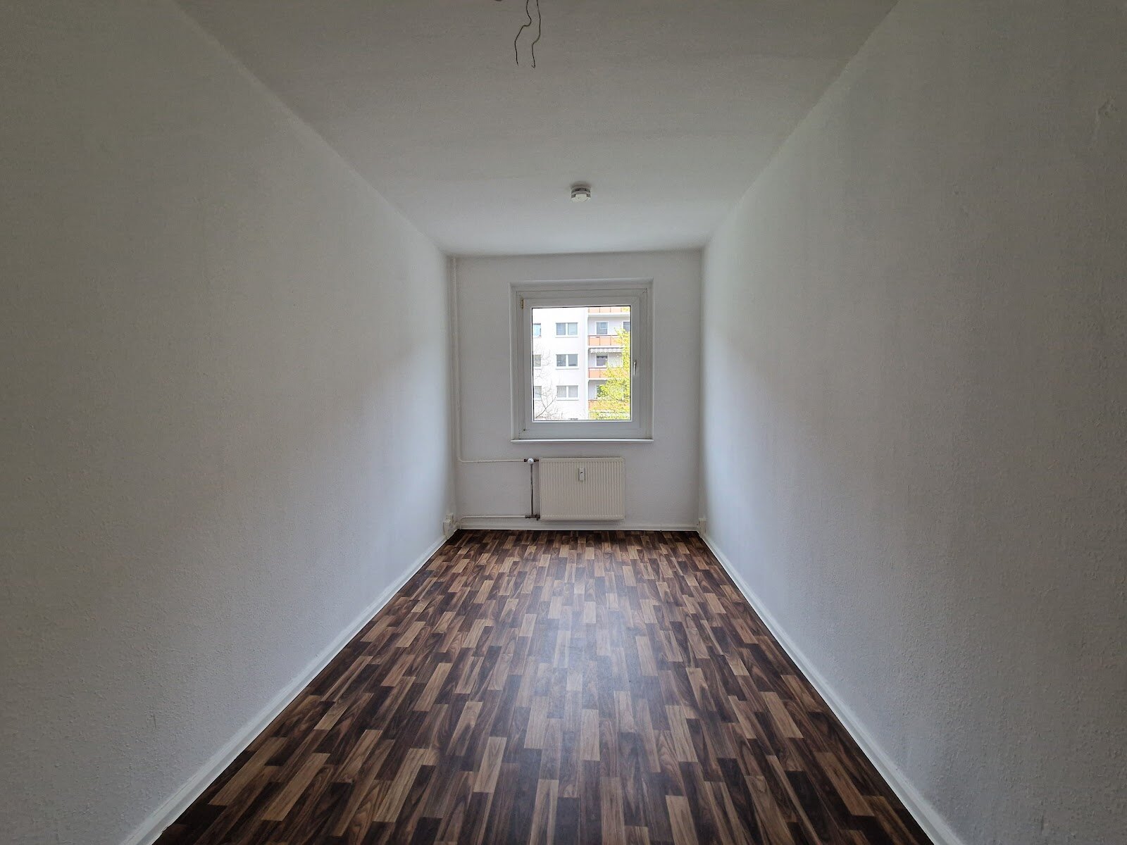 Andromedaweg 14, 04205 Leipzig