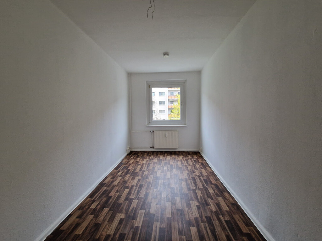 Andromedaweg 14, 04205 Leipzig