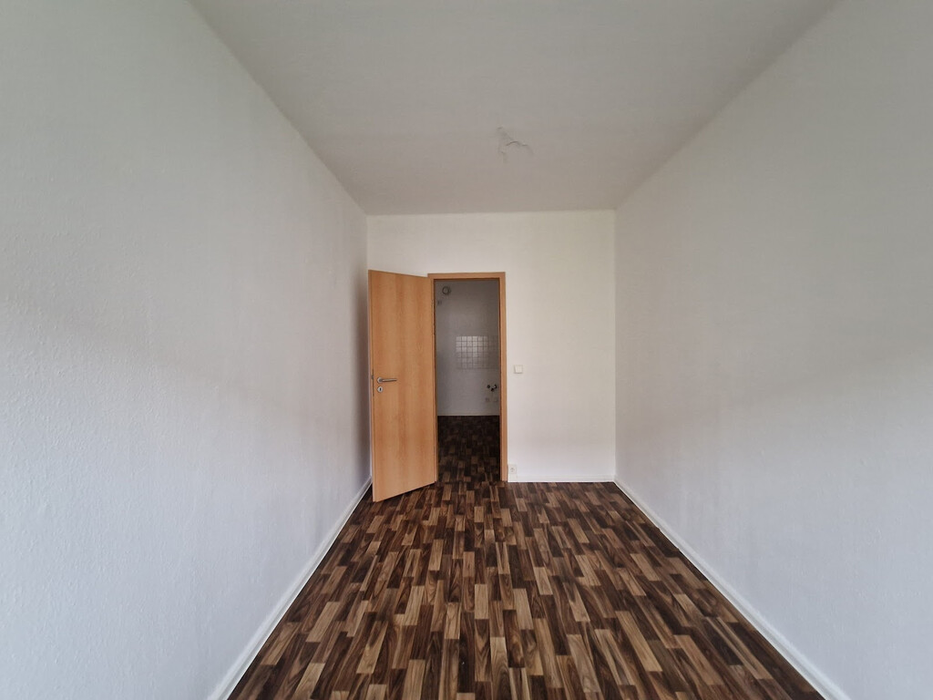 Andromedaweg 14, 04205 Leipzig