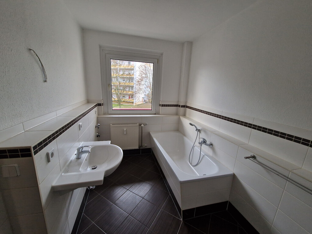 Andromedaweg 14, 04205 Leipzig