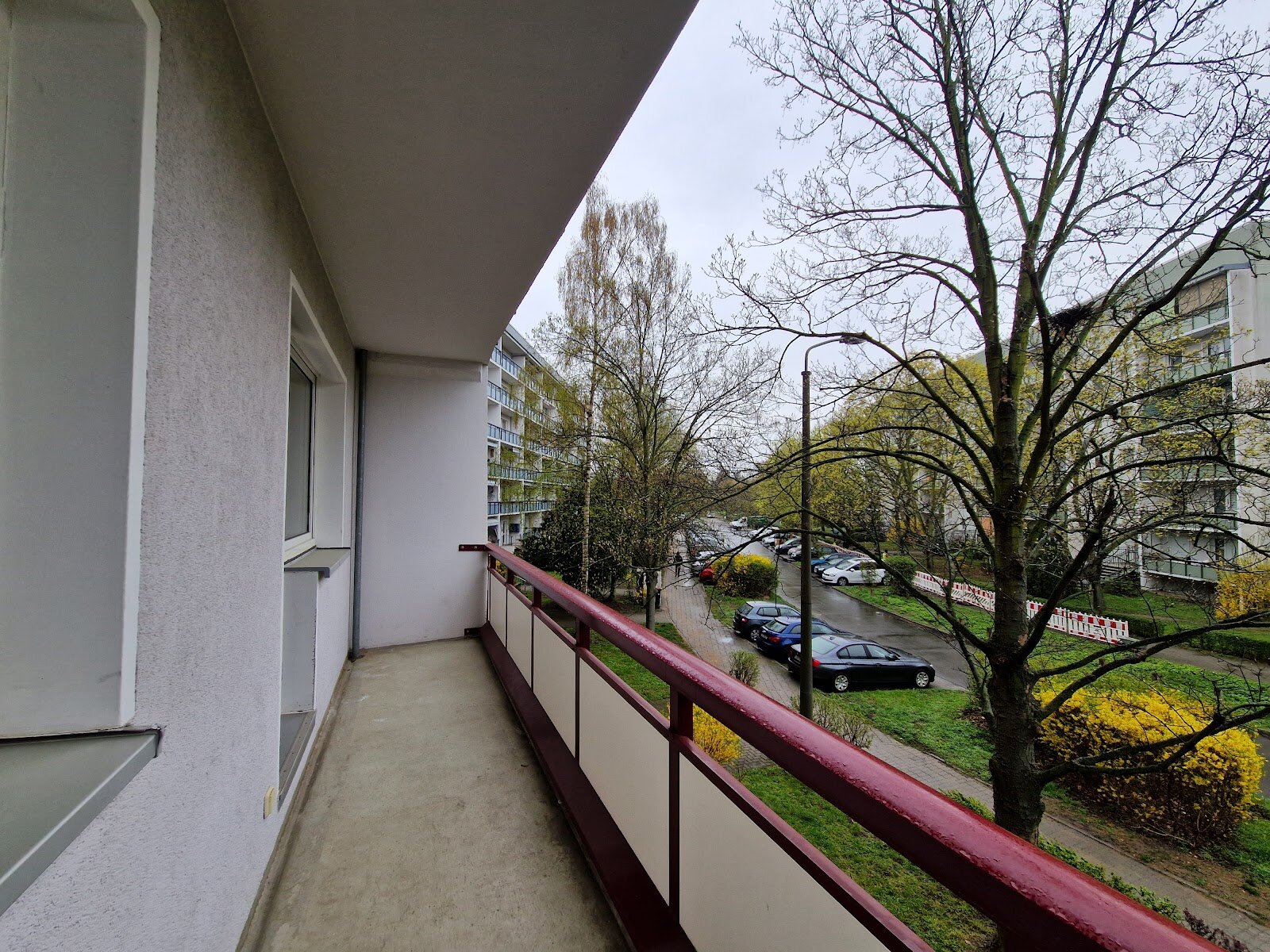 Andromedaweg 14, 04205 Leipzig