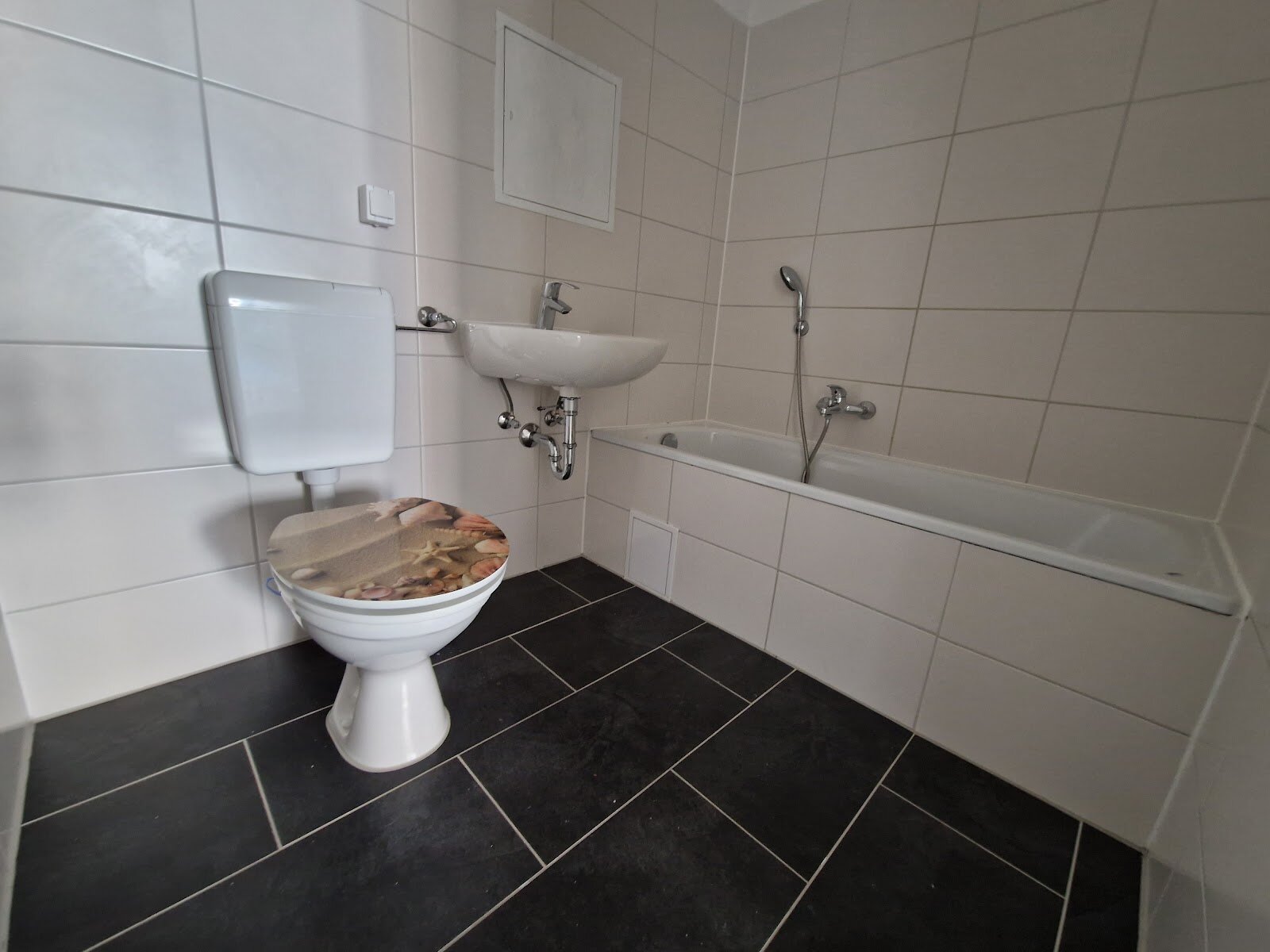 Andromedaweg 14, 04205 Leipzig