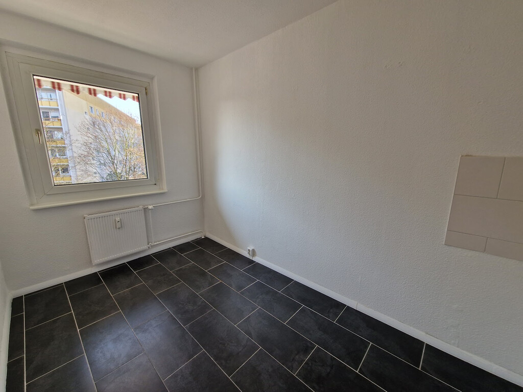 Andromedaweg 14, 04205 Leipzig